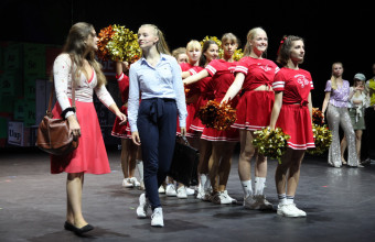 Musical_best_of_010