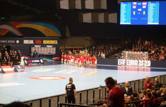 Handball-EM-2020-Wien-Borromaeum-5