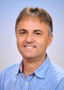 Wundsam Daniel